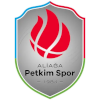 Kerasusspor