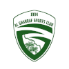 Al-Karkh SC