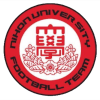Edo All United