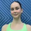 Nadezhda Fomina