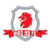 Vido 99