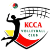 KCCA (Bayanlar)