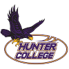 Hunter Hawks