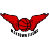 Maktown Flyers