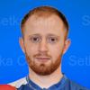 Ilya Uzun