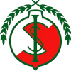 Sportiva Italiana U21