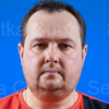Vitaly Vetrov (UKR)
