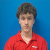 Jakub Hutnik