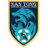 Ningbo Professional U20