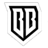 BoMiK