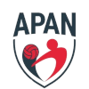 APAN Blumenau U19