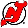 Florida Panthers (flame)
