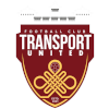 Ugyen Academy F.C.