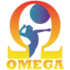 Omega (Bayanlar)