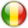 Mali (Bayanlar)