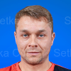 Ivan Efimenko (UKR)
