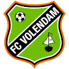 Volendam (Amatörler)