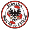 Sirvena