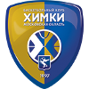 Khimki-M