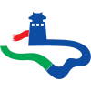 Suwon City (Bayanlar)