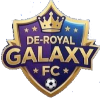 De Royal Galaxy