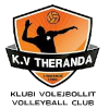 KV Theranda