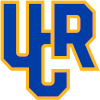 UC Riverside Highlanders (Bayanlar)