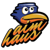 Aimhaus
