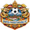 Phuentsholing United