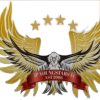 JP Young Stars