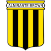 All Boys