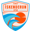 İskenderun FK