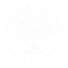 Saitama Zelkova 3x3 (Women)