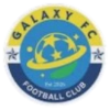 Galaxy U20