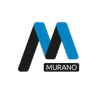 Murano