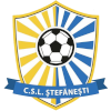CS Stefanesti