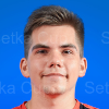 Oleg Bindas (UKR)