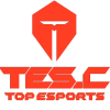 Top Esports Challenger
