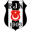 Rota Koleji (Gençler) Bayanlar
