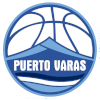 Atletico PTO Varas