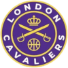 London Cavaliers (Women)