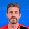 Vladimir Maksiuta (UKR)