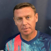 Ivan Kargin