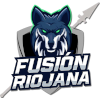 Fusion Riojana