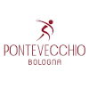 Pontevecchio Bologna (Bayanlar)