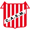 Club Atlético Patronato