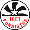 Helsingin Ponnistus
