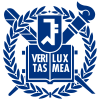 Harbin Institute of Technology