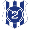 2 de Mayo (Bayanlar)