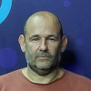 David Ruiz Biasi